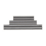 Team Associated ASC92496 Associated RC10B7 Hinge Pin Set