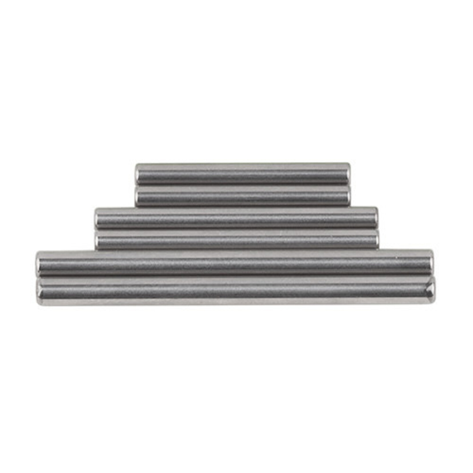 Team Associated ASC92496 Associated RC10B7 Hinge Pin Set