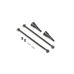 Losi LOS232032 **Losi Fr/R Driveshafts (2): TENACITY ALL