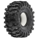 Pro-line Racing PRO1021314 Proline 1/10 MT Baja Pro X G8 F/R 1.9 Crawler Tires