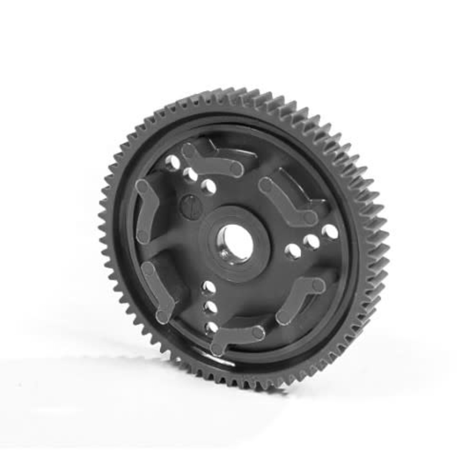 Schelle SCH1321 Schelle Nova Spur Gear 69