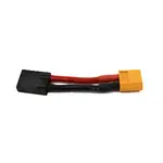 Progressive RC AC-F6FTRX Progressive RC Progressive Female TRX To Female XT60 Adapter