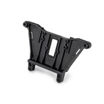 Traxxas TRA3638R Traxxas Clipless Rear Shock Tower