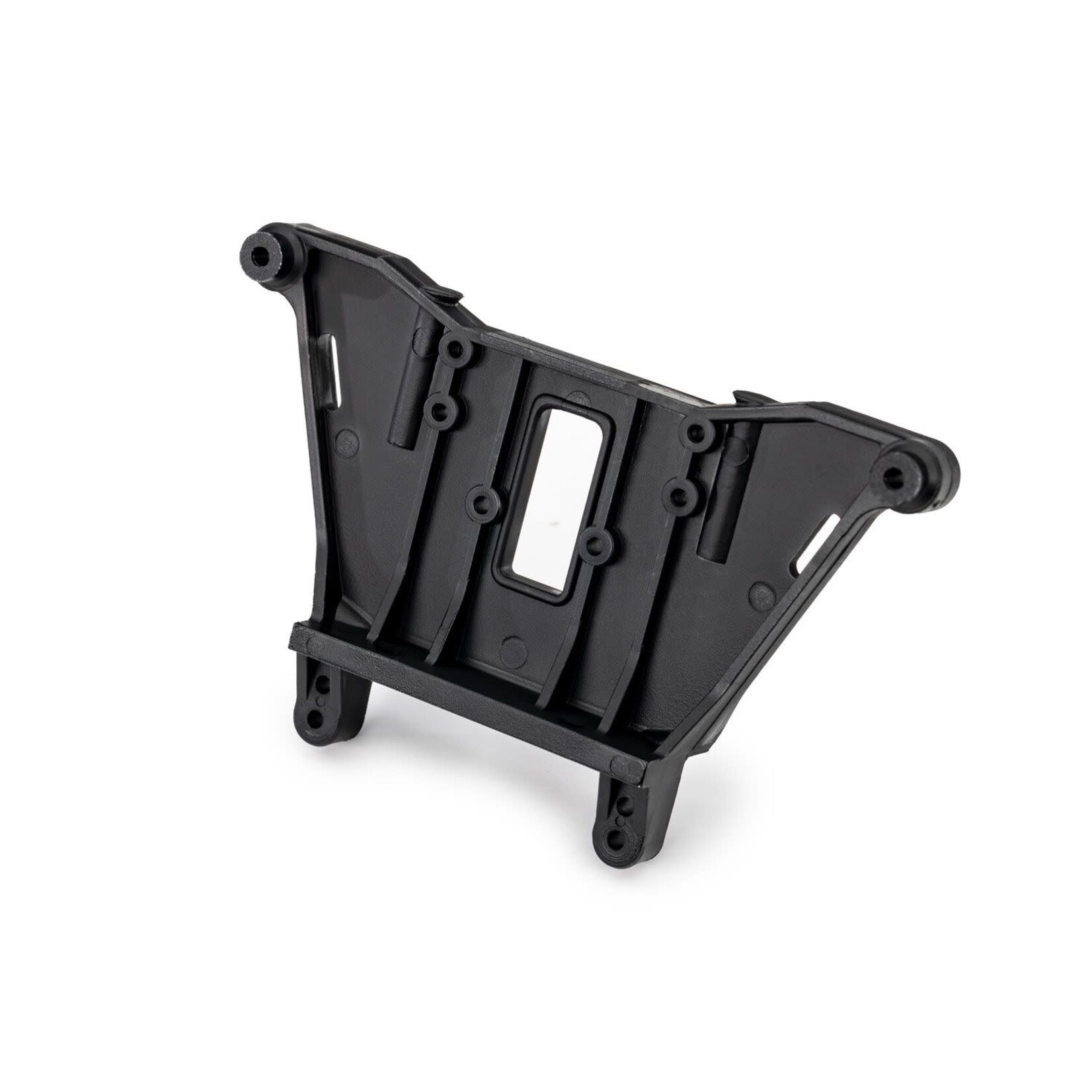 Traxxas TRA3638R Traxxas Clipless Rear Shock Tower
