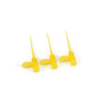 Pro-line Racing PRO603101 Pro-Line Pro-Bond Tire Glue Tips(3)