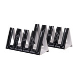 Bandai BAN2696190 Bandai Multi Builders Runner Stand