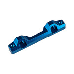 Team Associated ASC71090 Team Associated SR10M Arm Mount, C
