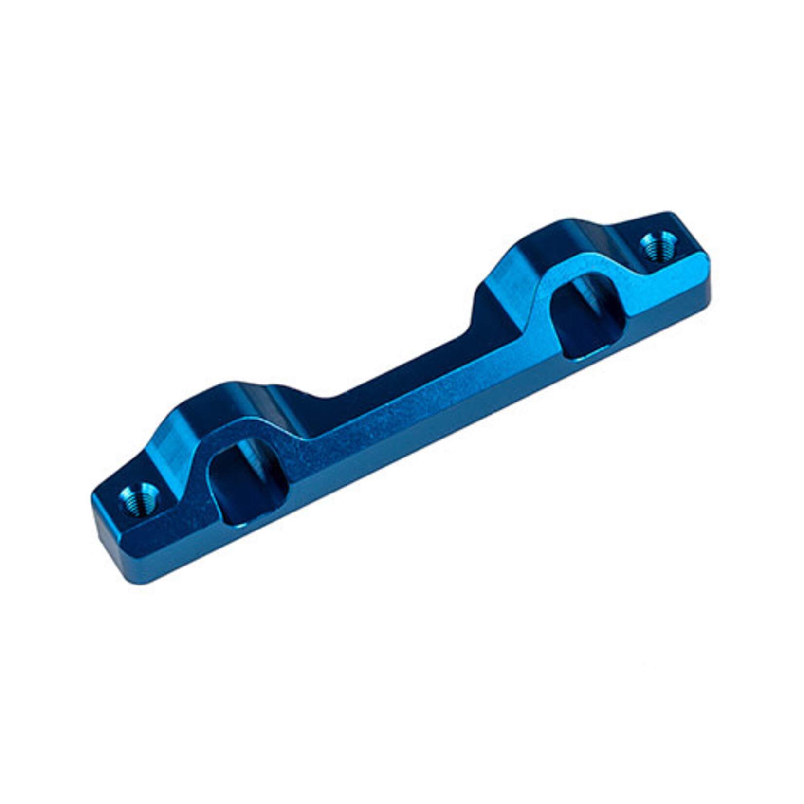 Team Associated ASC71090 Team Associated SR10M Arm Mount, C