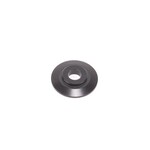 Schumacher Racing U8581 Schumacher SLIPPER LOCKOUT WASHER - ST2, LD3