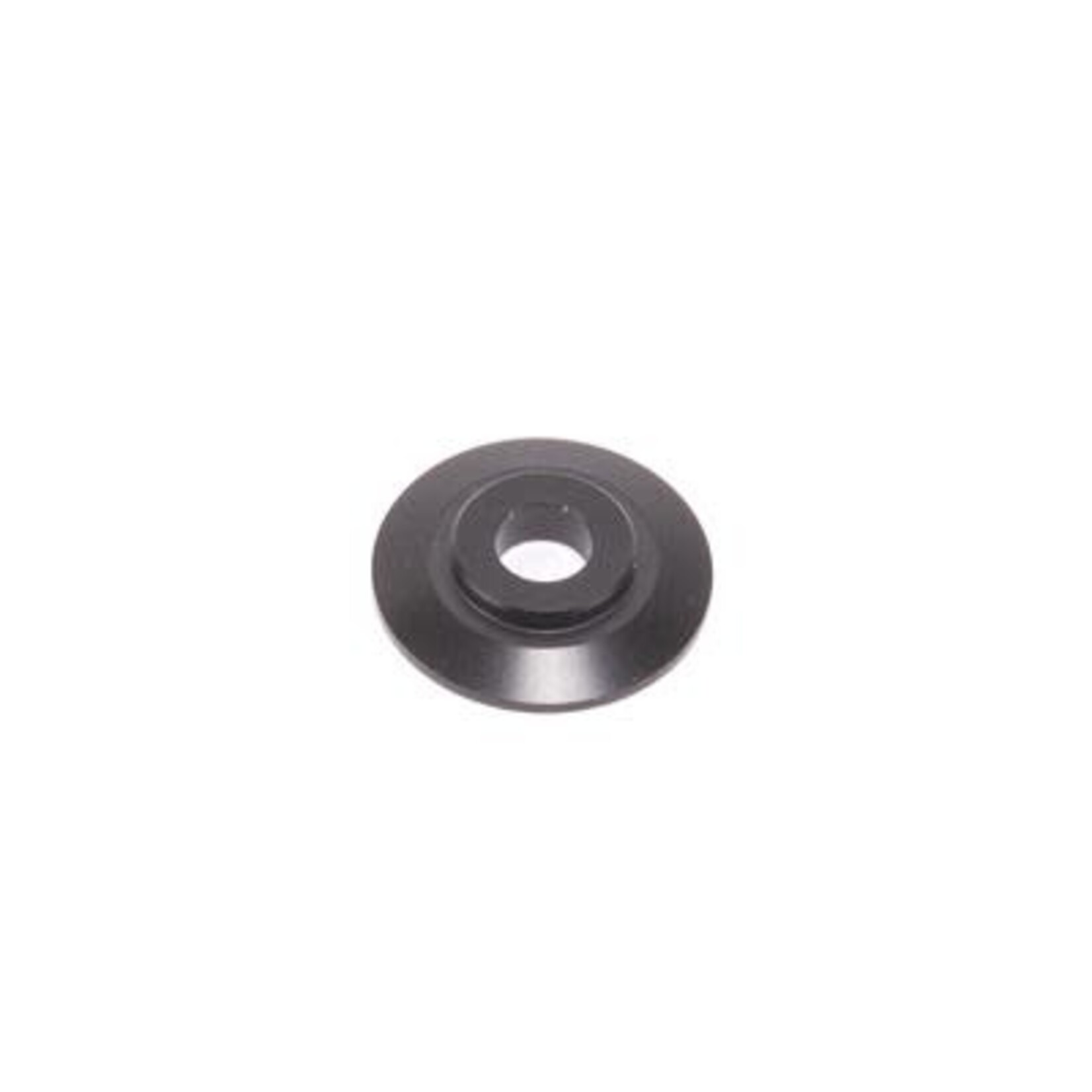 Schumacher Racing U8581 Schumacher SLIPPER LOCKOUT WASHER - ST2, LD3