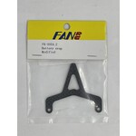 Fan RC FR-0054.2 FanRC Battery Strap 2 Mod Fits RC10