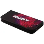 Hudy HUD199241 Hudy 1/10 & 1/8 Set-Up Bag (Off-Road/GT)