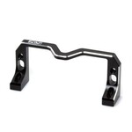 Avid RC AV10142 Avid RC B7 Servo Mount | One-Piece