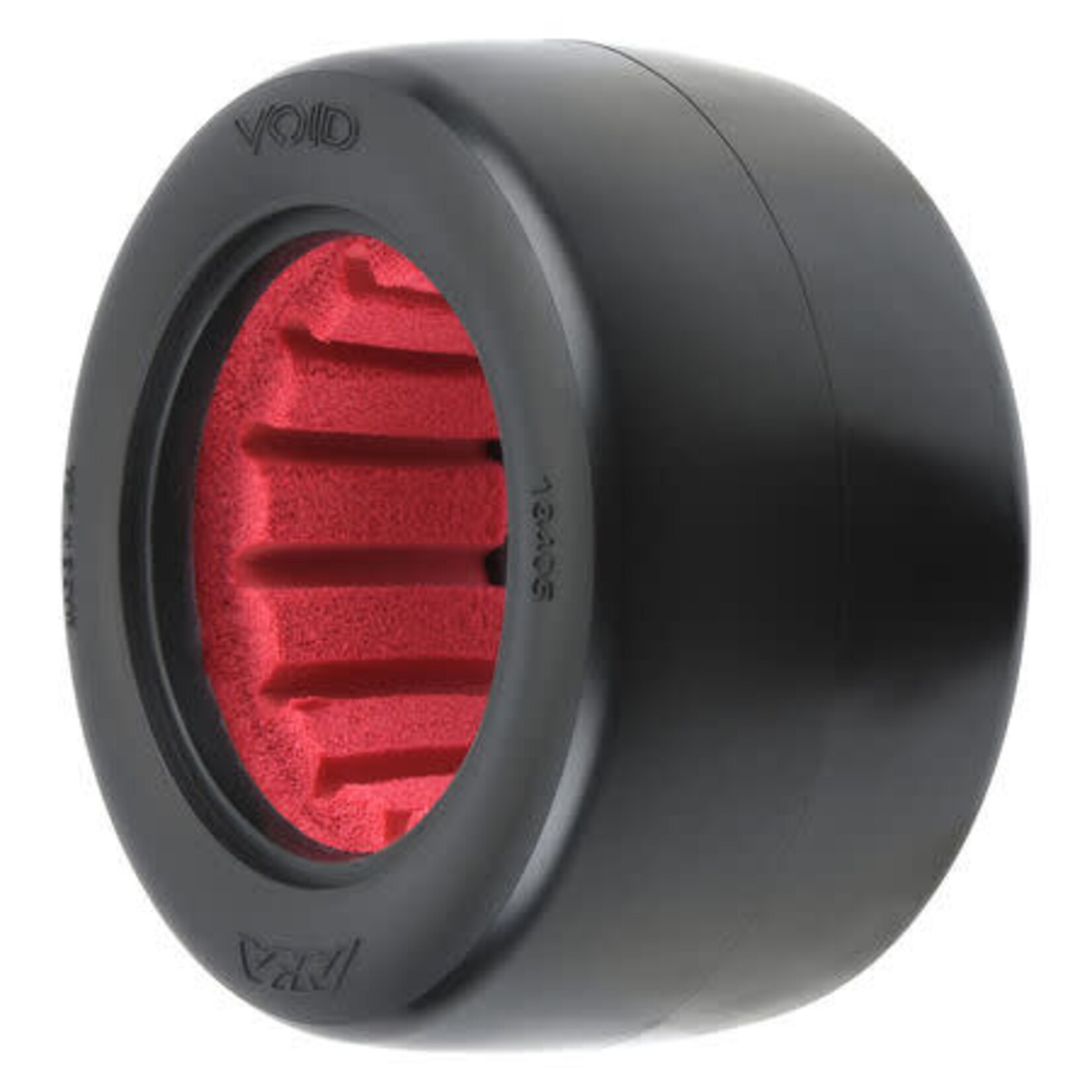 AKA AKA13405QR AKA Void 2.2" Super Soft Long Wear Off-Road Truck Tires (2)