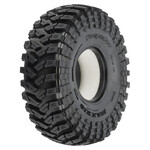 Pro-line Racing PRO1022714 Pro-Line Maxxis Trepador 1.9" G8 Rock Terrain Truck Tires (2) for Front or Rear