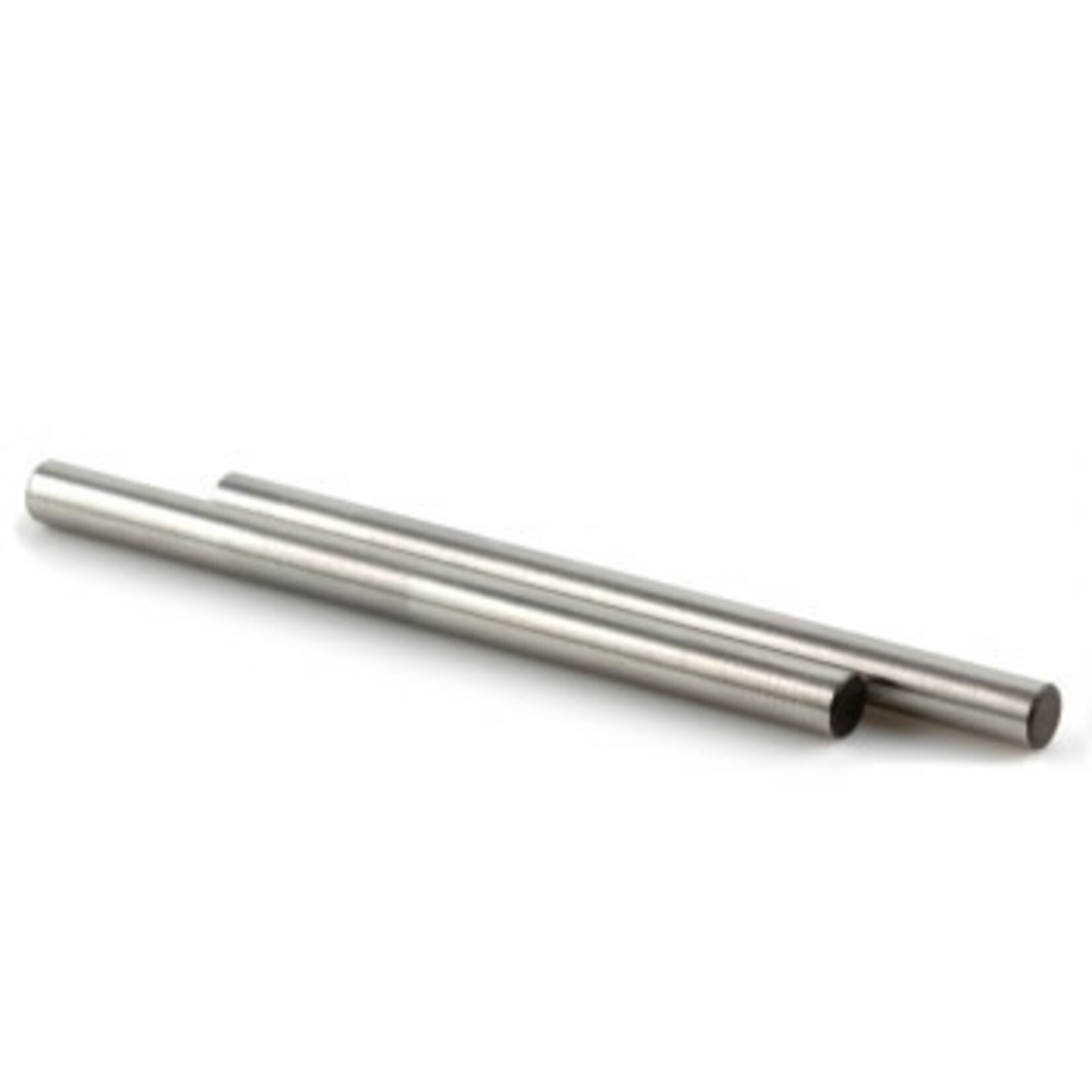 Avid RC AV10143-50 Avid RC B7 Hardened Hinge Pins | Rear Inner | 3.5x50mm