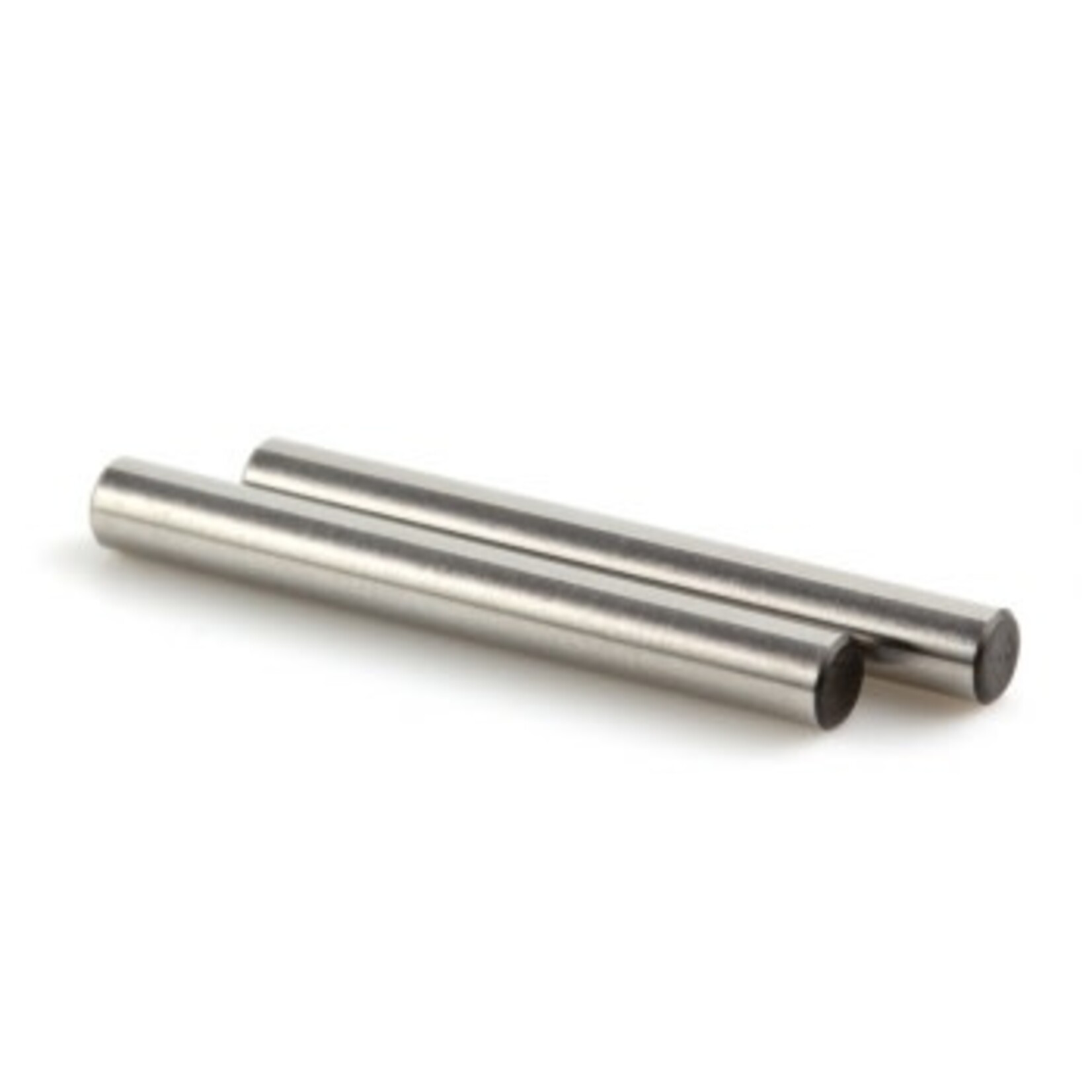 Avid RC AV10143-26 Avid RC B7 Hardened Hinge Pins | Front Outer | 3x26mm