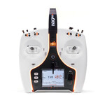 Spektrum SPMR7110 Spektrum NX7e+ 7 Channel Transmitter Only