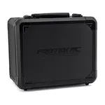 ProTek RC PTK-8191 ProTek RC Mini Universal Radio Case (Futaba 10PX & 10PXLE)