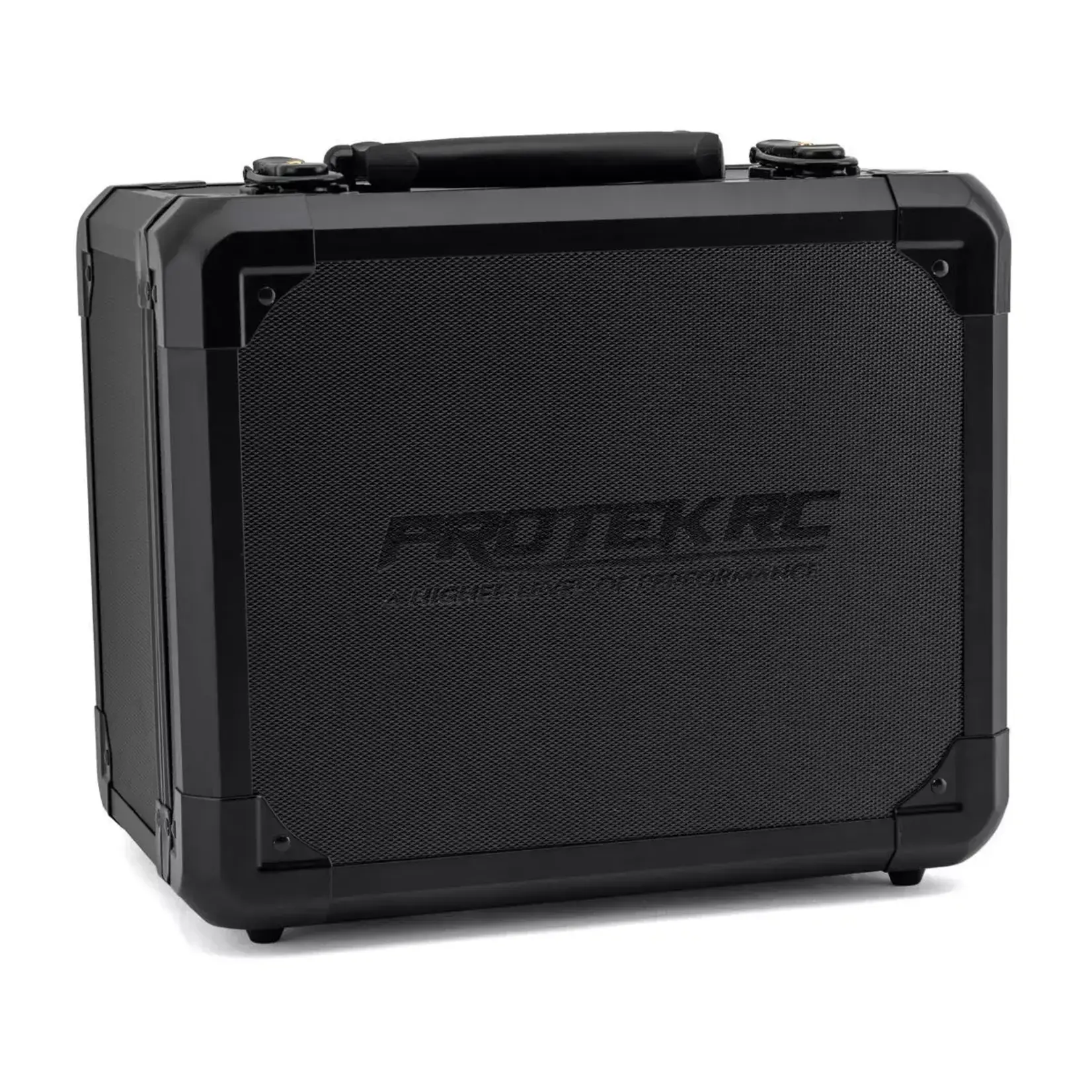 ProTek RC PTK-8191 ProTek RC Mini Universal Radio Case (Futaba 10PX & 10PXLE)