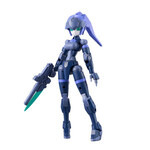 Bandai BAN2648700 Bandai 30MM EXM-H15B Acerby (Type-B) "30 Minutes Missions"