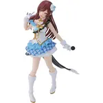 Bandai 2684661 Bandai Amana Osaki "The IdolMaster" 30 MS