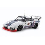 Tamiya TAM20070 Tamiya 1/20 Porsche 935 Martini