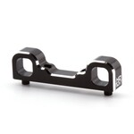 Avid RC AV10148-BLK Avid RC B7 Arm Mount C | HD
