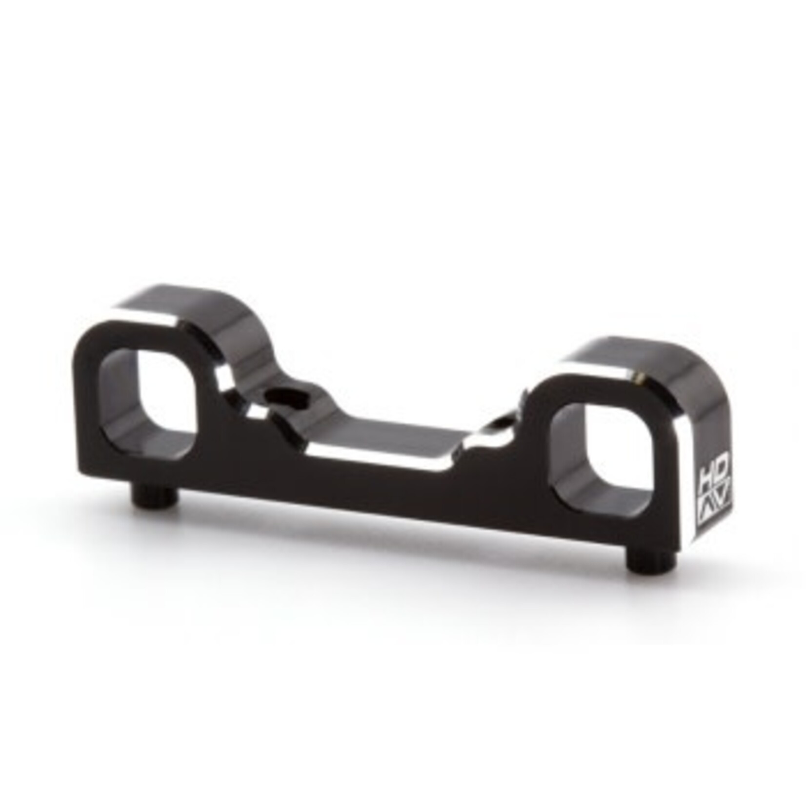 Avid RC AV10148-BLK Avid RC B7 Arm Mount C | HD