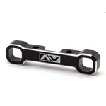Avid RC AV10145 Avid RC B7 Arm Mount D | HD