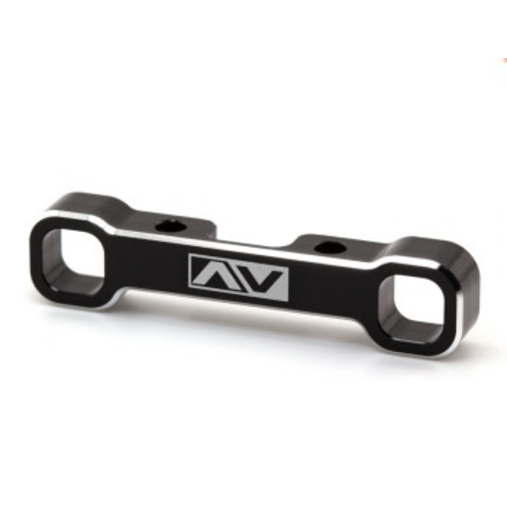 Avid RC AV10145 Avid RC B7 Arm Mount D | HD