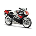 Aoshima AOS-06822 Aoshima 1/12 Honda MC18 NSR250R '89