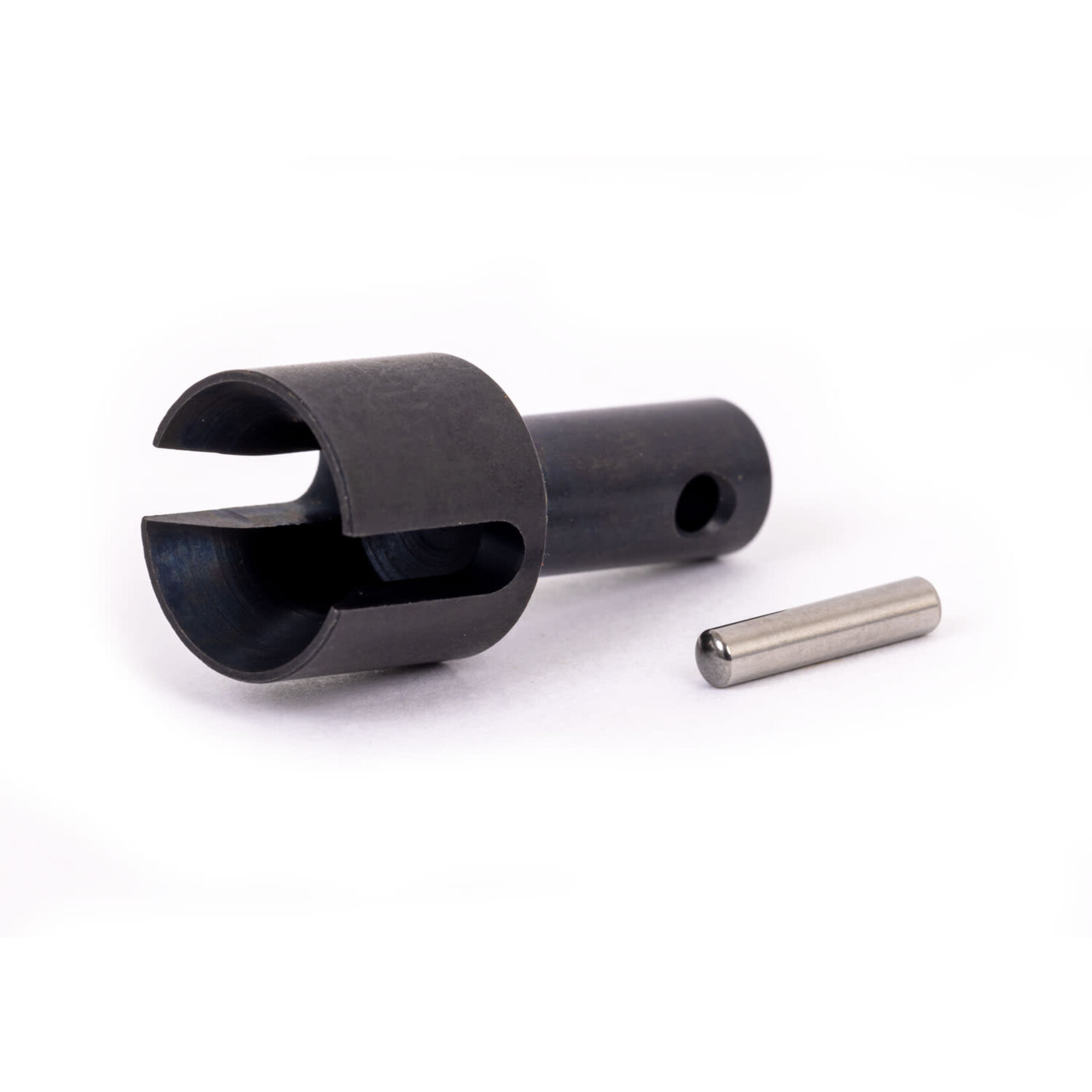Traxxas TRA9583 TRaxxas Sledge Differential Output Cup