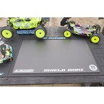 RC Raceworx C84-054 RC Raceworx Shield Worx Prep Board HD - Standard