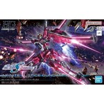 Bandai BAN2679243 Bandai HG #251 Infinite Justice Gundam Type II "Gundam SEED Freedom"
