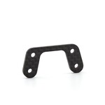 Avid RC AV10189 Avid B7 Tower Alignment Shim +2.5 degrees