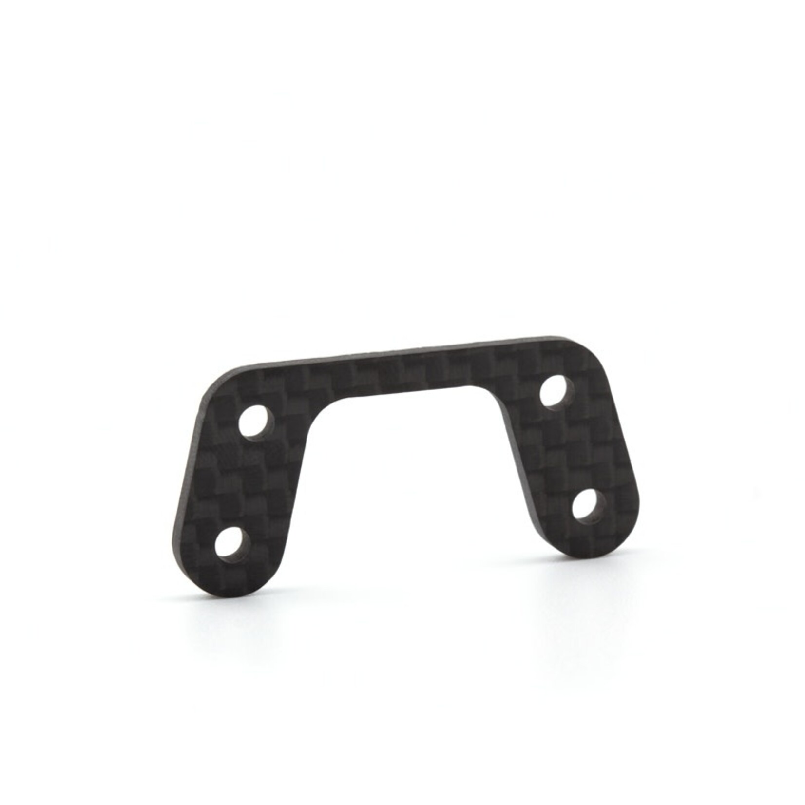 Avid RC AV10189 Avid B7 Tower Alignment Shim +2.5 degrees