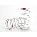 Traxxas TRA5433 Traxxas Spring, shock (GTR) (std. rear) (1.4 rate pink) (1 pair)