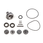 Reedy ASC27159 Reedy RT2007A Gear Set
