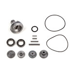 Team Associated ASC27159 Reedy RT2007A Gear Set