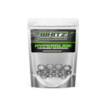 Whitz WRP-CATL1R-HGFK Whitz SCHUMACHER CAT L1R - HYPERGLIDE  BEARINGS - FULL KIT