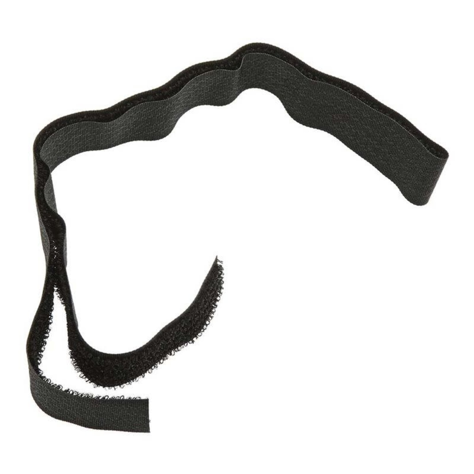 Arrma AR390231 Arrma 6s Large Battery Strap