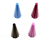 BSI BSI313 BSI CA Replacement Cap (1)