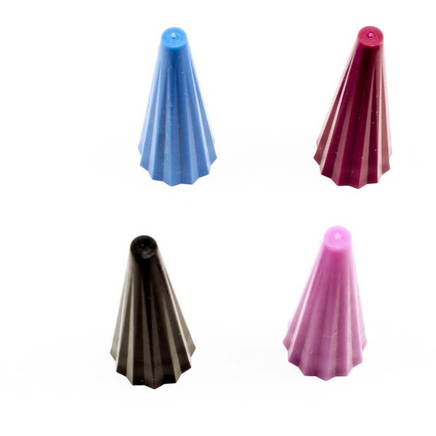 BSI BSI313 BSI CA Replacement Cap (1)