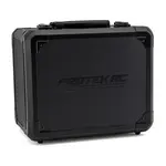 ProTek RC PTK-8190 ProTek RC Mini Universal Radio Case (Sanwa M17)