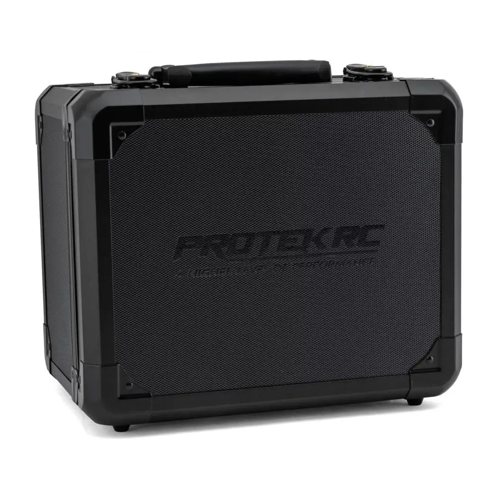 ProTek RC PTK-8190 ProTek RC Mini Universal Radio Case (Sanwa M17)