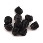 ProTek RC PTK-H-4200 ProTek RC 5x5mm "High Strength" Cup Style Set Screws (10)