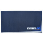 ProTek RC PTK-8151 ProTek RC Pit Mat w/Closeable Mesh Bag (120x60cm)