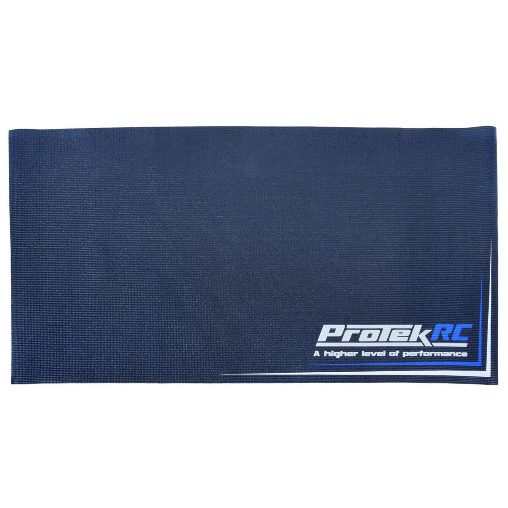 ProTek RC PTK-8151 ProTek RC Pit Mat w/Closeable Mesh Bag (120x60cm)