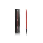 DSPIAE DS-AT-FB01 Dspiae Aluminium Alloy Interchangeable Fine Tip Brush Red